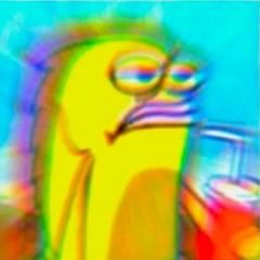 Florida Men attack ice cream man who wouldn't take $20 bill for pickled sausage.