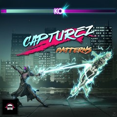 Capturez - Patterns