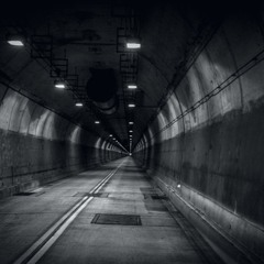 Podcast Techno By Osworo