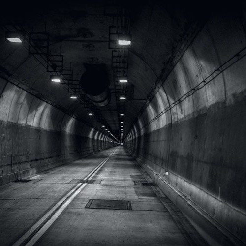 Podcast Techno By Osworo