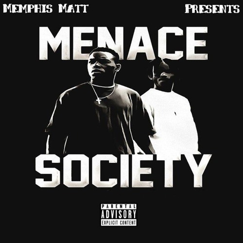 Menace 2 Society, Inc. Music and DJ Edits on Beatsource