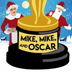 Roma 2018 Oscar Sprint Profile - One Big Package (of a Movie) - Ep 141