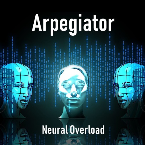Neural Overload
