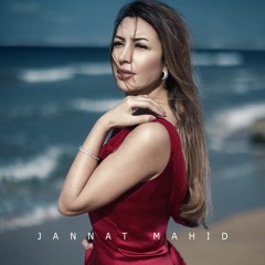 Nogomi.com_01.Ana Donyeto - Jannat