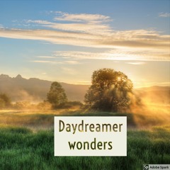 Daydreamer - Wonders(original Mix)