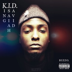 "ME BETTER THEN ME" (Prod by CorMill)