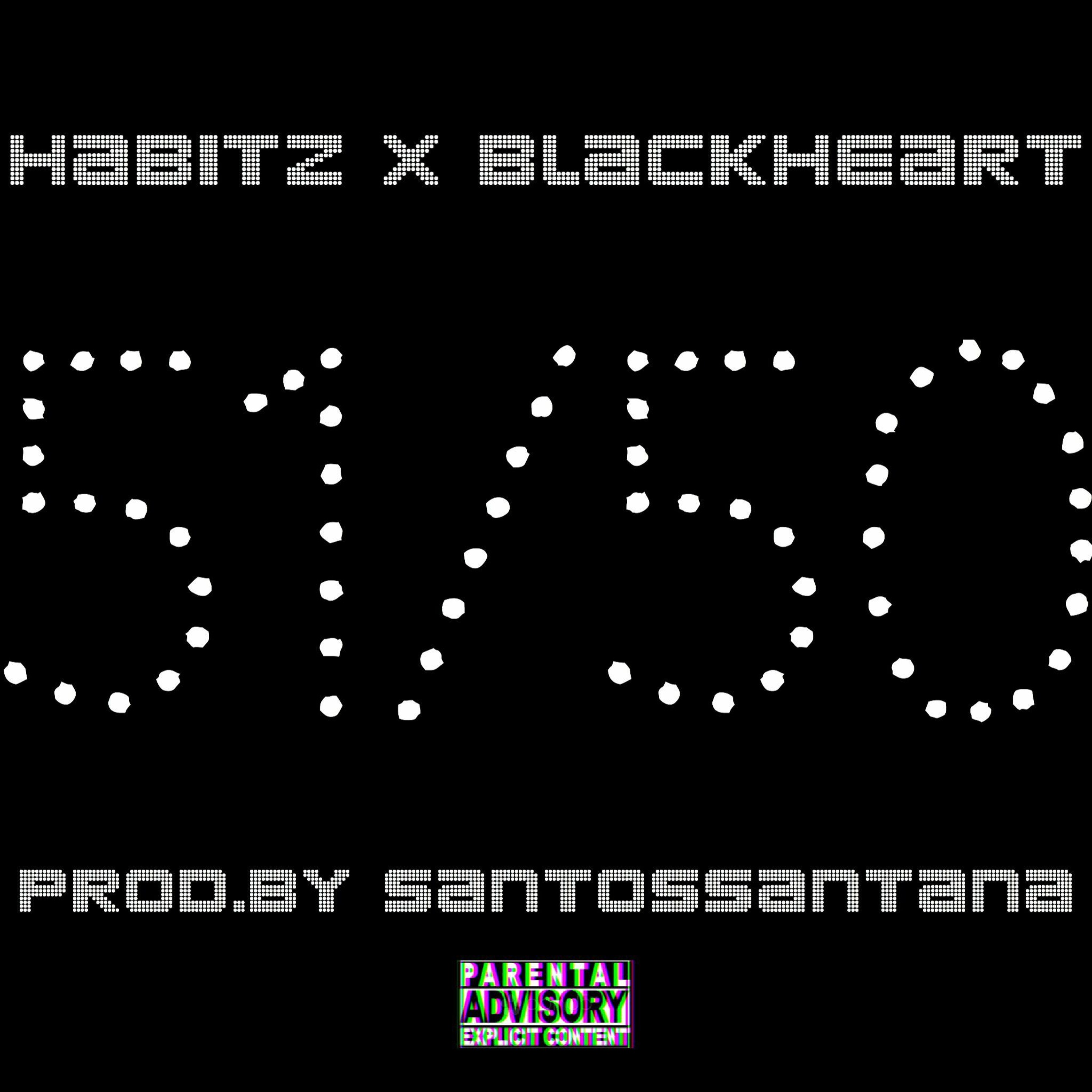 Habitz808