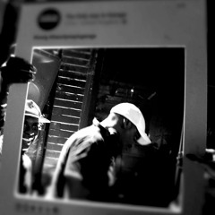 Special guest mix with Jeremy Sylvester on NICE N EAZY (Free Download)