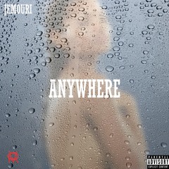 ANYWHERE