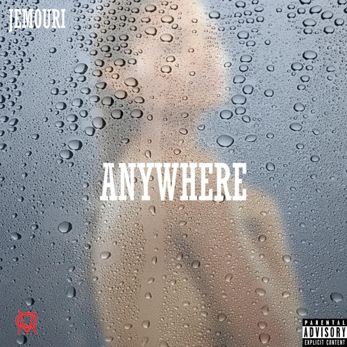 ANYWHERE