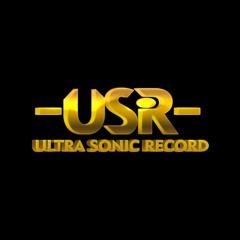 LELAKI CADANGAN [T2] 2019 - DJ PIQO AFFREDO PREVIEW !!! USR VOL 1