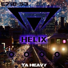 53 / TA HEAVY