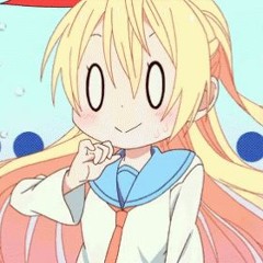Meirou - Kikuya Tomoki (Nisekoi OST)