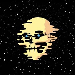 SpaceGhost X Senri - Finger Blasta [FREE DOWNLOAD]