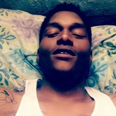 Show my yu love me ft whamy