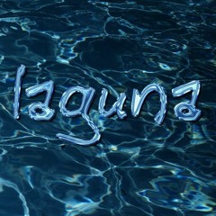 laguna