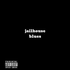 Vakis - Jailhouse blues