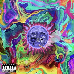 $upah & OG Muchee ~ Growth & Energy [prod. OG Muchee]