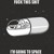 Artwork for Amnesia Egg - Fullon 146 -