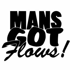 Baggz - Wallace and Chronic