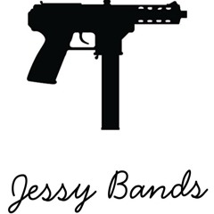 Tech Szn x Jessy Bands