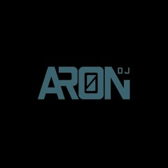Buju Banton - Champion (DjAron Toco Loco Remix)