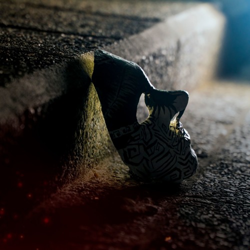 Yannick Fuchs - Tracks