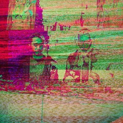 PREVIEW* FABULOUD- Cocoa Nigths (original Mix)/Unreleased/