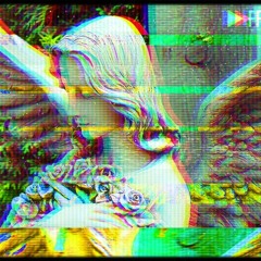 Bang Bang (Prod. by Matt Roscoe)