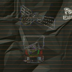 Frail uncertainties (Alt_mix)