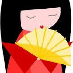 Miss Takimoto Says (NHK Tight Pants)