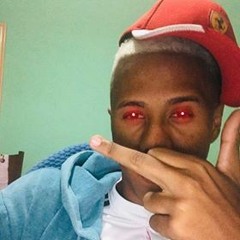 MTG = VAI ME CHAMAR DE AMOR = DJ FC DA PJ =  UDM 🇧🇷