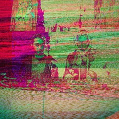 PREVIEW* FABULOUD- Lay Her (original Mix)/Unreleased/