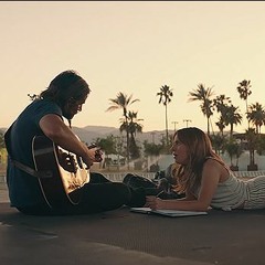 Always Remember Us This Way (cover)