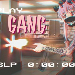 Royal Serg x GANG