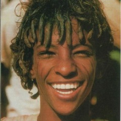 Old Eritrean Music