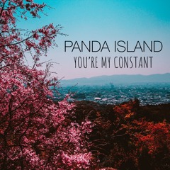 Tell Me All About You
