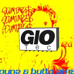 GUNZ & BUTTA 2k18 )SLORPED NOT DORPED(
