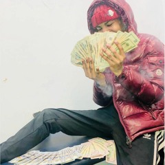 Dazza Touch Paper - Tru Cash