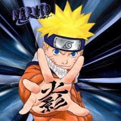 Naruto OP 2