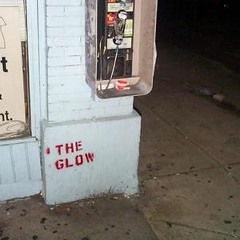 The Glow - you'll die twice (2003 demo)