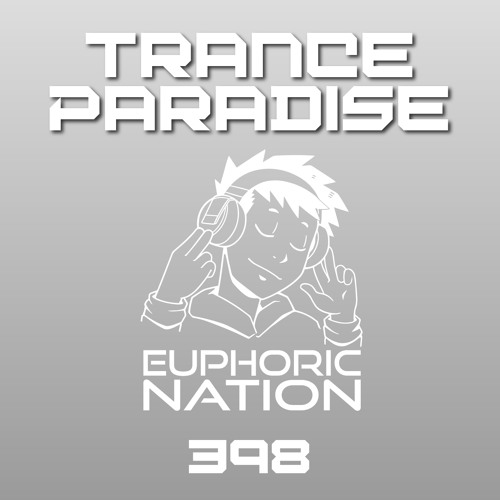 Trance Paradise 398