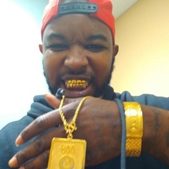 LIL POOCHIE FT HARDHEAD-STILL AROUND.mp3