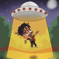 Hoffmxn "Iphone" (Prod. By VirginGod + XB$)