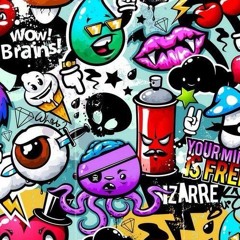 Miyami Ft Vibesys Zonin (Prod. By Taylor King)