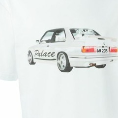 BoofPaxkMooky - Hot On My Block [ Prod.Neiiburr ]