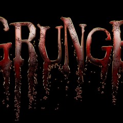 Get  Grunged Vol 1
