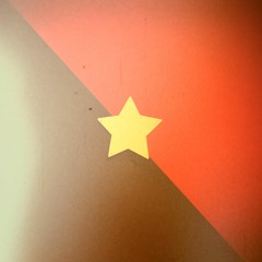 Varsovienne de salon