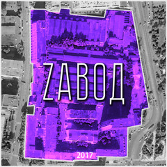 ZaVoD