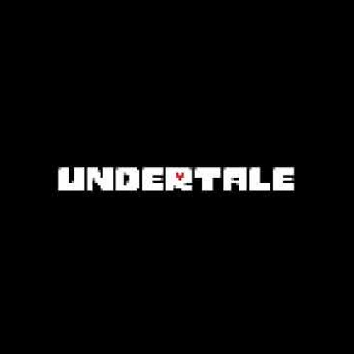 Megalovania (Switch Version)